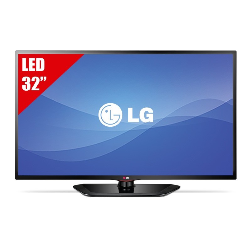 t-l-vision-lg-led-32-pouces-80-cm-tnt-promo-sn