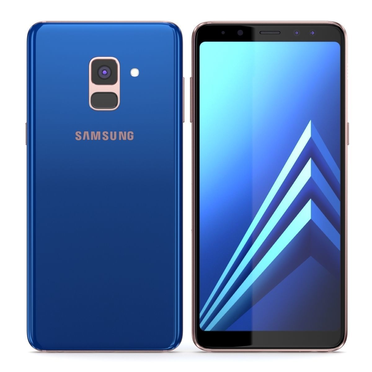 Смартфон Samsung Galaxy A02 32 Гб Отзывы