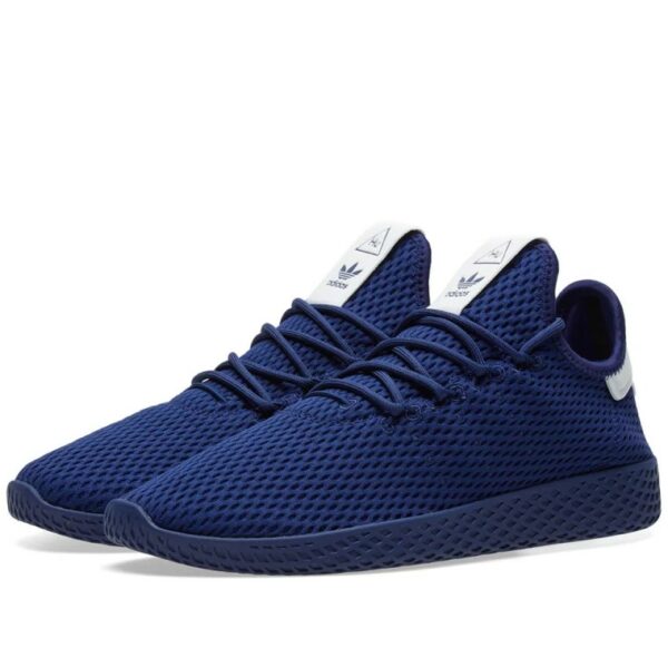 adidas pharrell williams 42