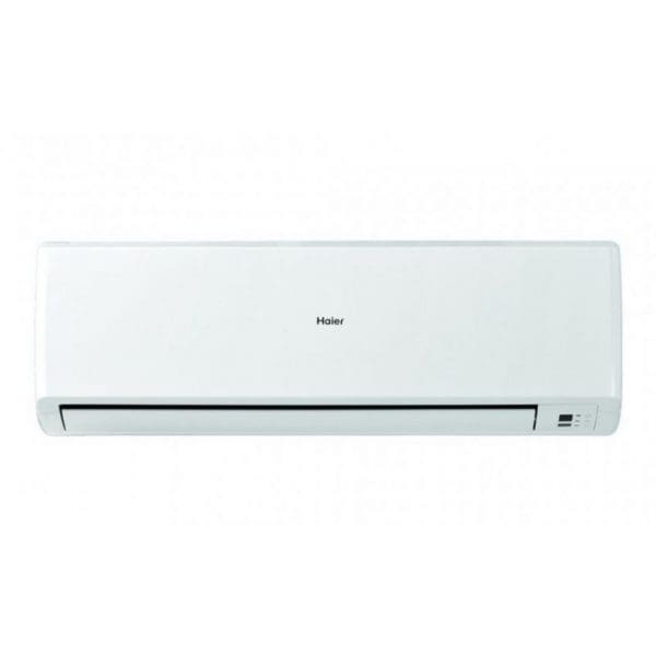 Climatiseur Split Haier 15 Cv 12000 Btu Promosn 4949