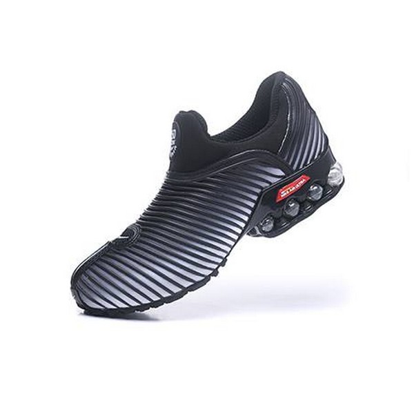 nike air max plus v 50 cent