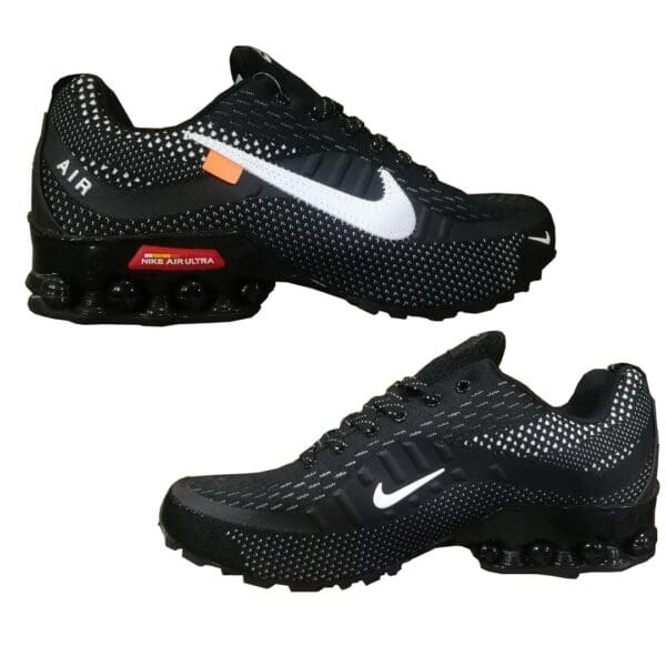 nike tuned 1 ultra homme