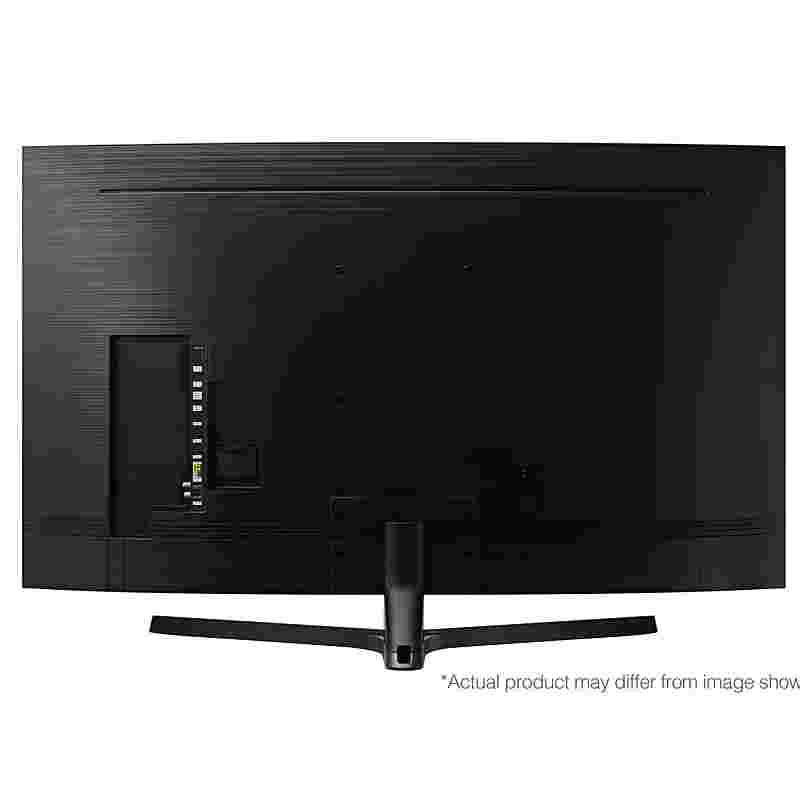 Tv Samsung 140 Cm Promo