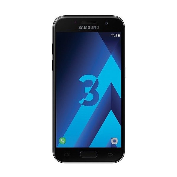 samsung galaxy a3 x