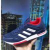 adidas zx 300 femme deepblue