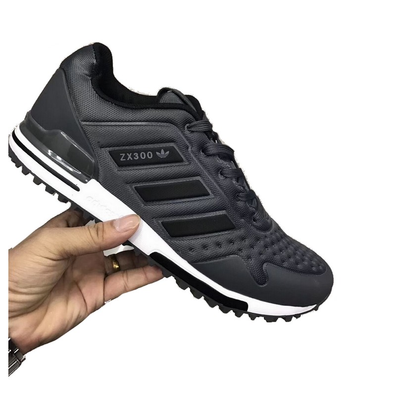 adidas zx 300 soldes homme
