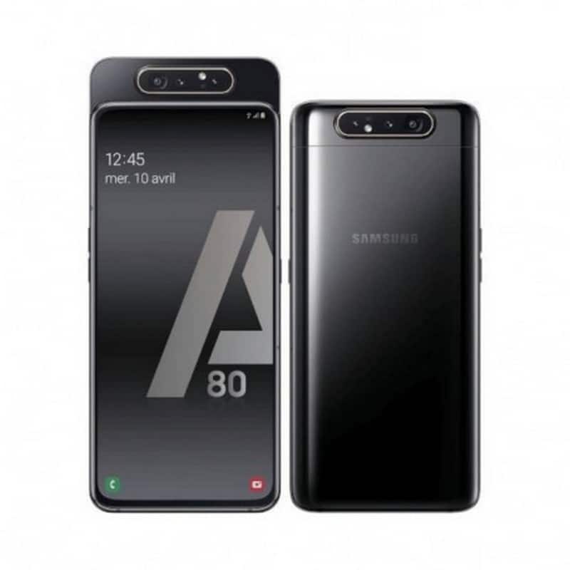 samsung a80 smartprix