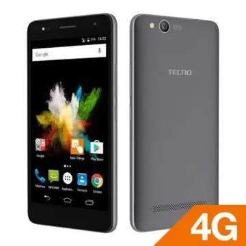 0000375_tecno-n9-black-for-orange-customers-jpeg