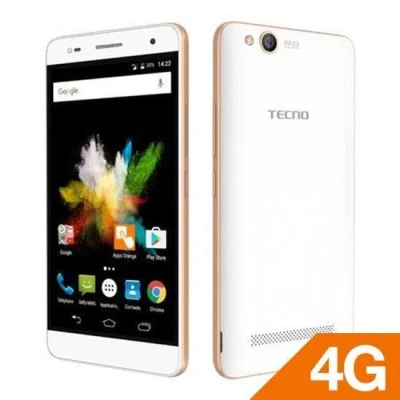 0000376_tecno-n9-white-for-orange-customers_550-jpeg