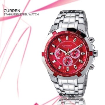 0039162_curren-watch-01-dbs11087_415-jpeg