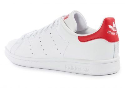 0292-chaussures-adidas-stan-smith-blanche-et-rouge-vue-arriere-jpg