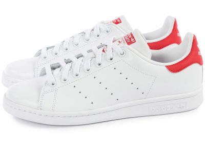 0292-chaussures-adidas-stan-smith-blanche-et-rouge-vue-par-paire-jpg