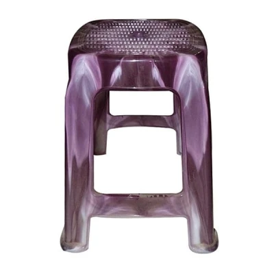 1-35-1-jpg
