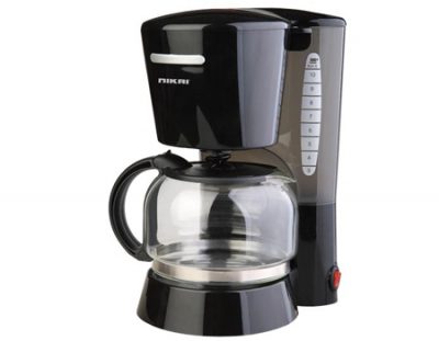 1-870-watts-coffee-maker-black-ncm1210-jpg