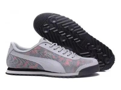 10-puma-roma-tk-graphic-argent-gris-noir-couleur-1_2132-jpg