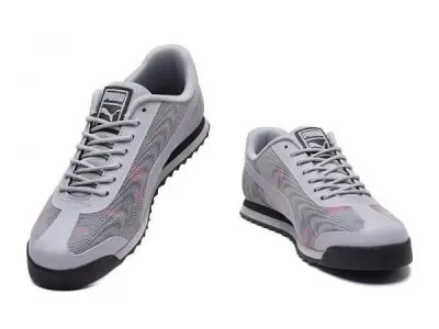 10-puma-roma-tk-graphic-argent-gris-noir-couleur-2_4273-jpg