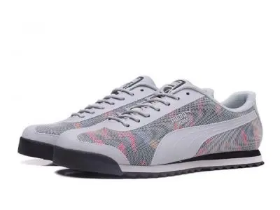 10-puma-roma-tk-graphic-argent-gris-noir-couleur-3_8606-jpg