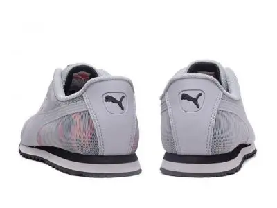 10-puma-roma-tk-graphic-argent-gris-noir-couleur-4_4903-jpg