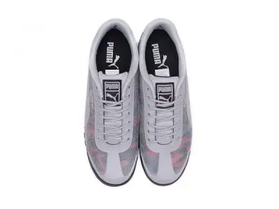 10-puma-roma-tk-graphic-argent-gris-noir-couleur-6_5100-jpg