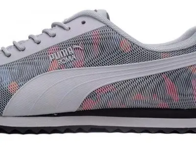 10-puma-roma-tk-graphic-argent-gris-noir-couleur-7_8053-jpg