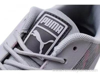 10-puma-roma-tk-graphic-argent-gris-noir-couleur-8_8723-jpg