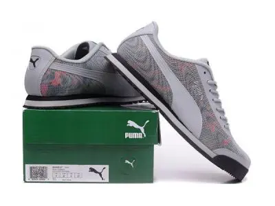 10-puma-roma-tk-graphic-argent-gris-noir-couleur-9_7789-jpg