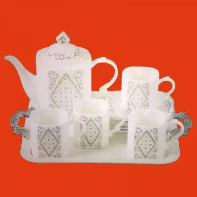 10-piece-peti-dej-jpg