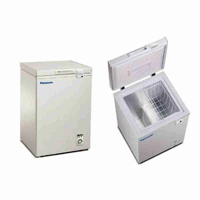 100-litre-panasonic-jpg