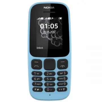 105b-jpg