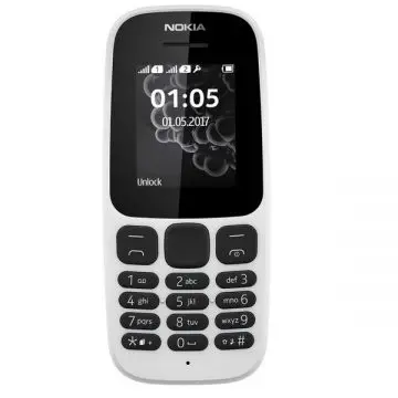 105blanc-jpg