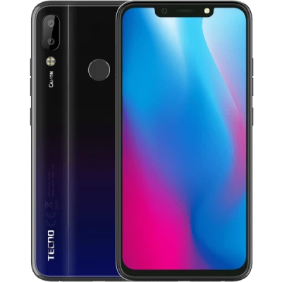 11-pro-png
