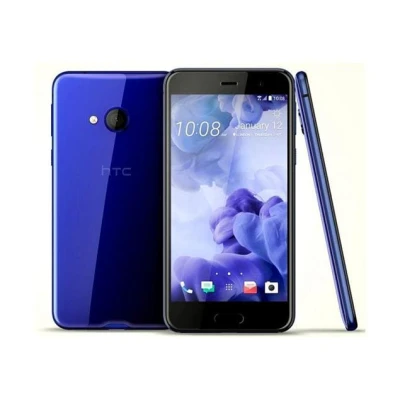 112201733400pm_635_htc_u_play_sapphire_blue-jpeg