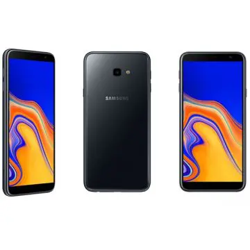 11j4plus-jpg
