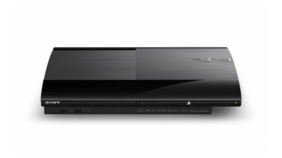 12023newps3_image_02_9-jpg