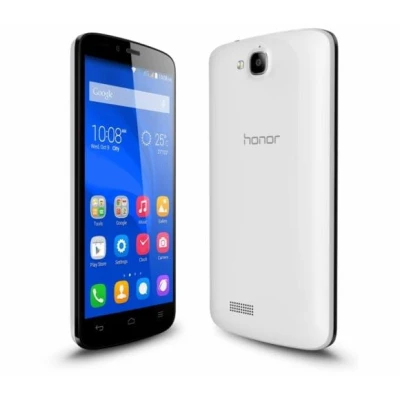 141112-huawei-honor-3c-lite-malaysia-04-jpg