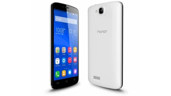 141112-huawei-honor-3c-lite-malaysia-04-jpg