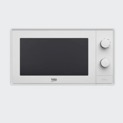 1466239350-mgc-20100-w-jpg
