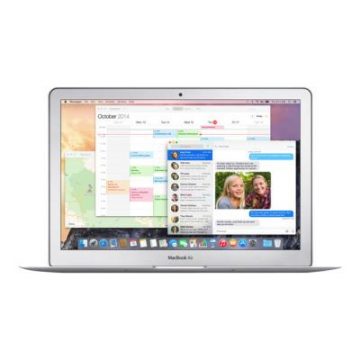 Ordinateur portable Apple Macbook Pro 13 pouces | MISE À JOUR i5 16 Go de  RAM 