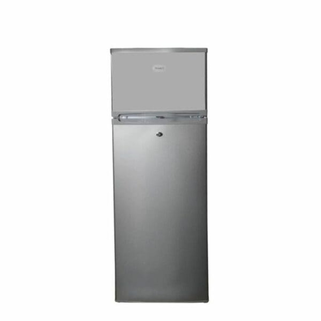 168l-jpg