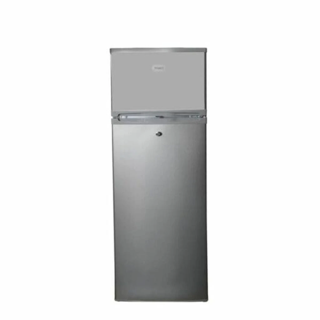 168l-jpg