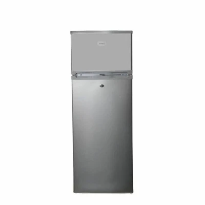 168l-jpg
