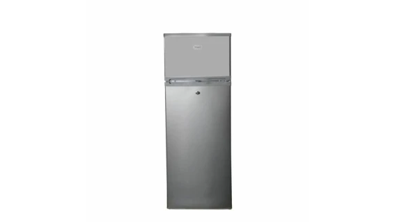 168l-jpg