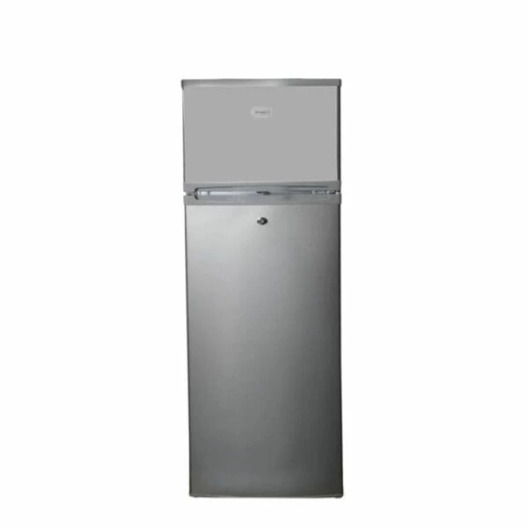 168l-jpg