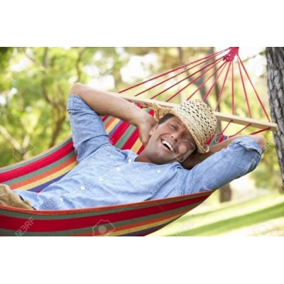 18723075-man-relaxing-in-hammock-stock-photo-rest-jpg