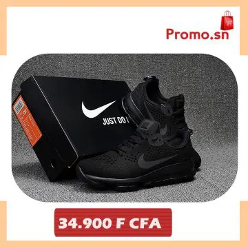 1fb-tab-nike-v-max-jpg