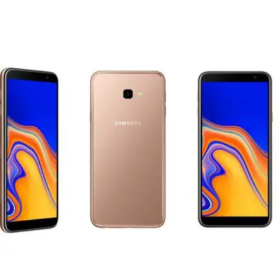 1j4plus-jpg