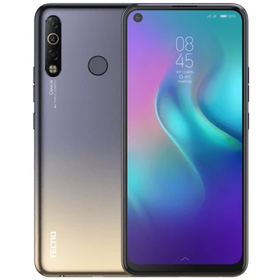 1camon12-air-png