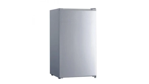 1hbar-jpg