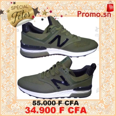 1newbalance-jpg