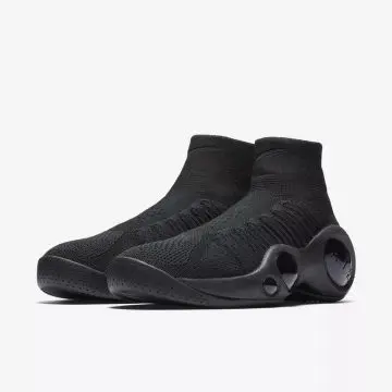 1nikefligth-jpg